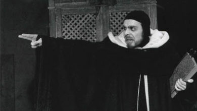 Torquemada