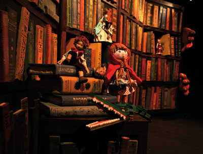 El-guardian-de-los-cuentos-La-Tartana-Teatro