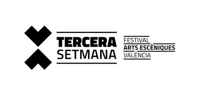 TerceraSetmana