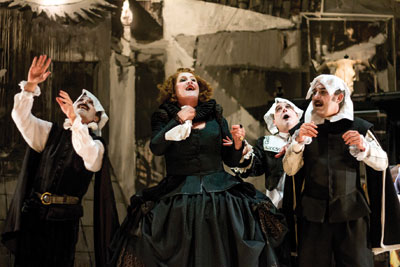 ElRetabloDeLasMaravillasMorfeo