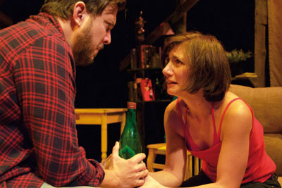 La grieta entre animales salvajes-Remiendo Teatro-Foto Pablo MaBe-2