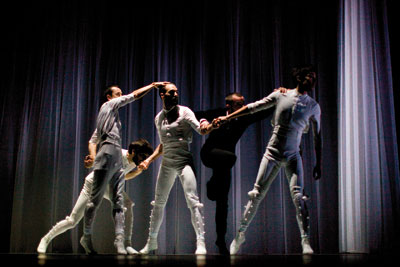 Oskara-KukaiDantza-Gorka-bravo