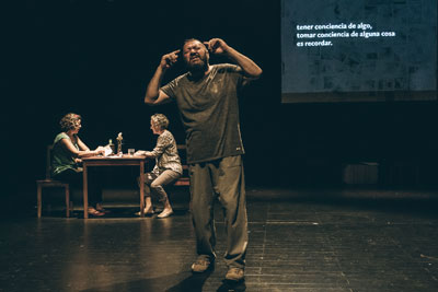 MEMORIA-EN-BLANCO-FOTO-DAVID-RUIZ