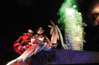 El-rincon-de-los-titeres