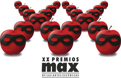 PremiosMaxXX