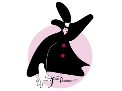 carteljesusdominguez