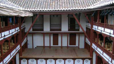 Corral_de_Comedias_de_Almagro