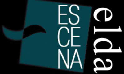 Escena-Elda