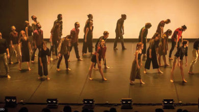 ELTENI-30-Certamen-Coreografico-de-Madrid-JCArevalo