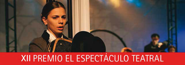 EspecTeatral12