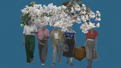 I tornarem a sopar al carrer