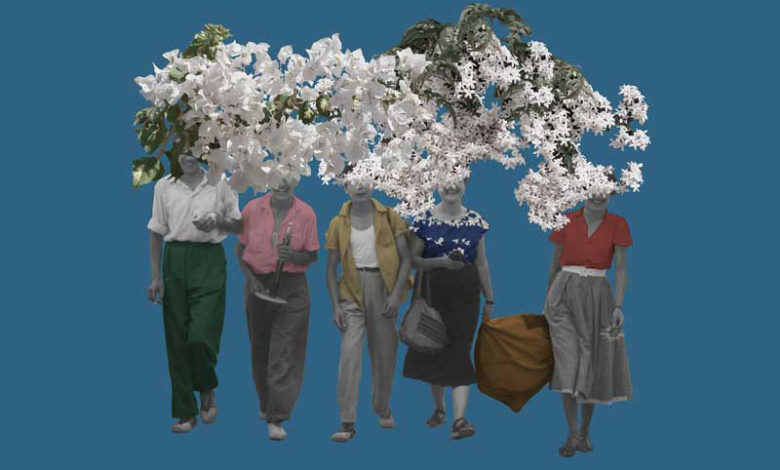 I tornarem a sopar al carrer