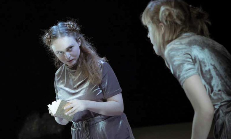 COMEDIA-FALLIDA-Foto-Raul-Bartolome