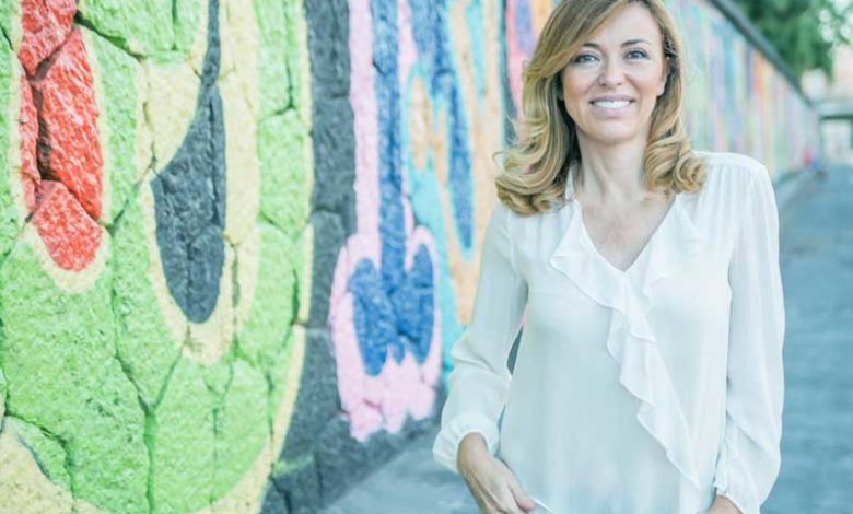 Curso de autoayuda para perversos y otros colectivos