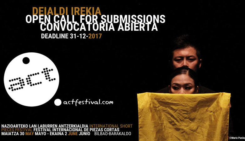 Convocatoria-act-2018