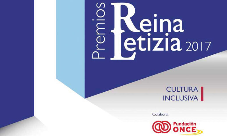 Cultura Inclusiva 17