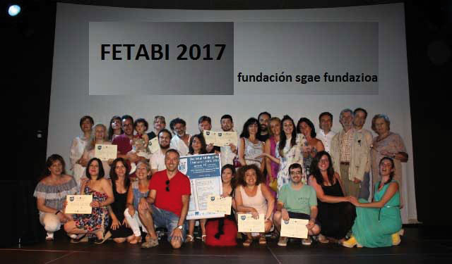 FETABI_2017_Ganadores