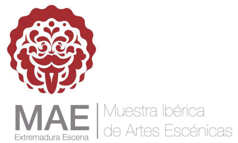 MAE–Extremadura Escena