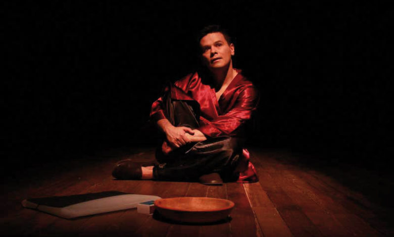 Meus Caros Amigos-Universidad del Atlántico