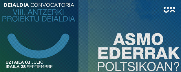 Poltsiko-Antzerkia