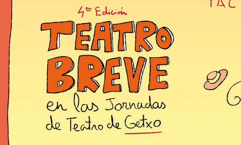 Teatro_breve_getxo_2017