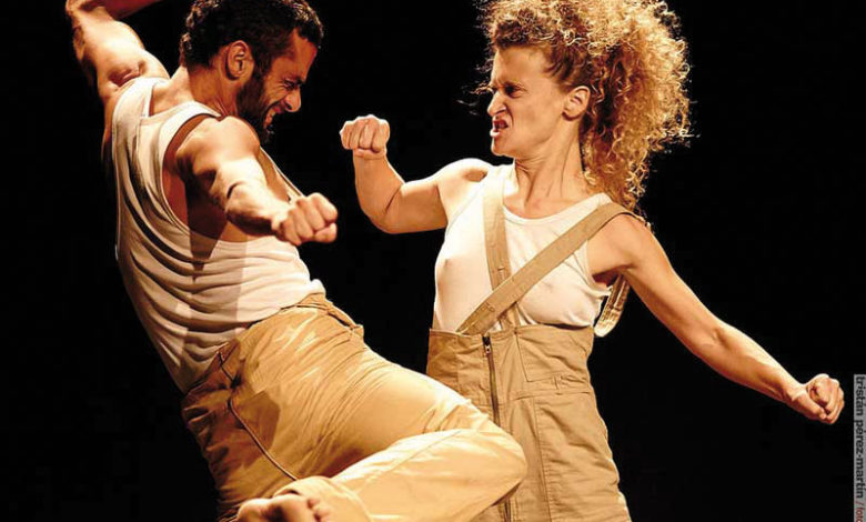 Yi-ha-Foto-Tristán-Pérez-Martín