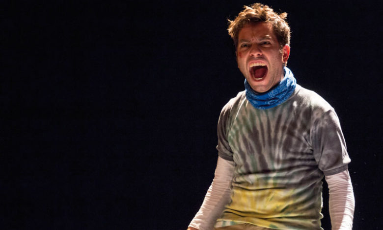 Beben-Foto Maria Ignacia Lorca Oliver