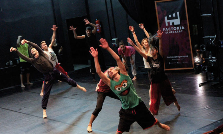 Casting-de-37-Guernica-17