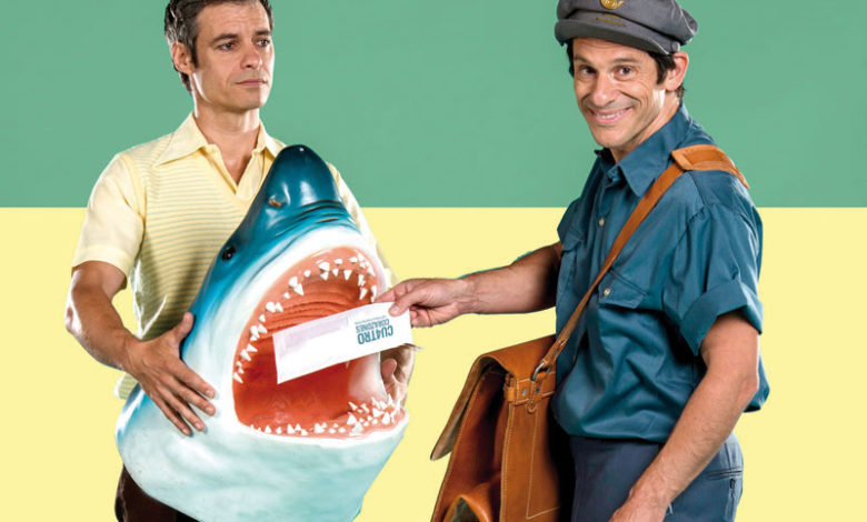 Cuatro-corazones-con-freno-y-marcha-atrás-Foto-Nacho-Peña