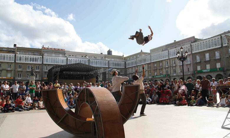 Do Not Disturb-Vaivén