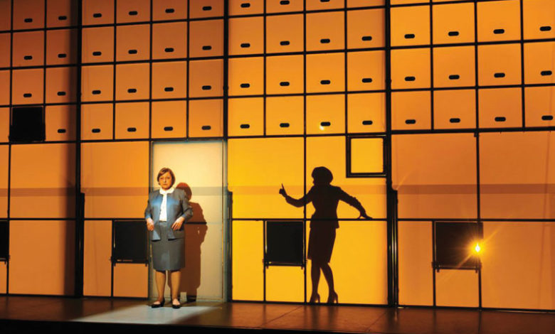 Gente comum-Foto Oameni Adi Bulboaca