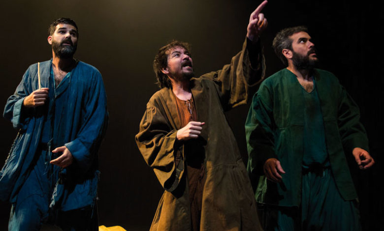 La Ternura_Foto Luis Castilla2