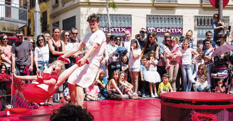 Rojo-estándar-Foto-José-Toro