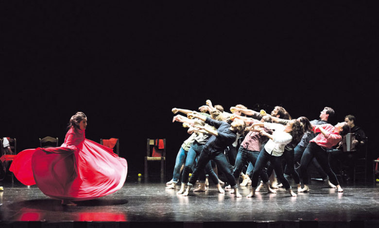 Sagartu-Foto Otxabi studioa