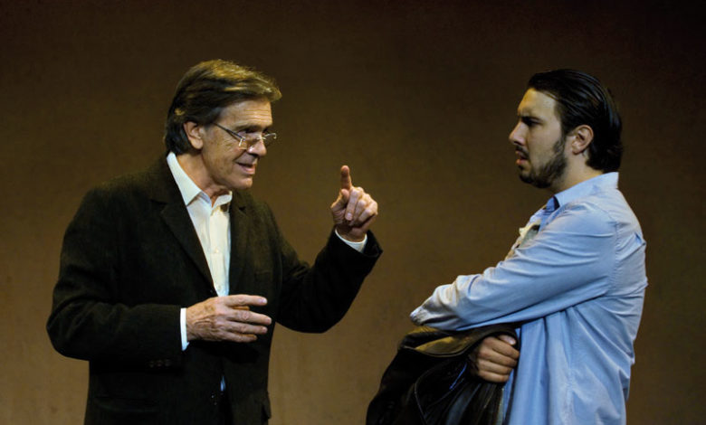 Serlo-o-no-©-Ros-Ribas4