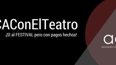 Asociación Colombiana de Actores