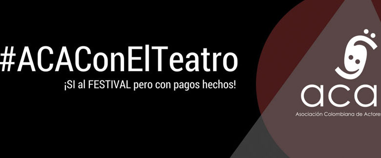 Asociación Colombiana de Actores