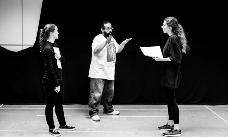 Cosas que nos preocupan por la noche