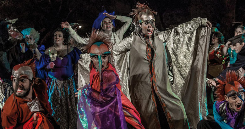 Lo que la peste nos dejó-Pompapetriyasos