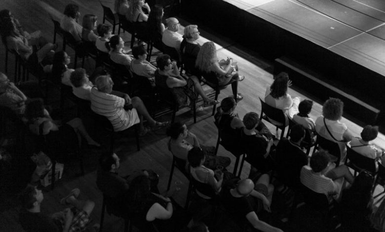 TORNEO-DRAMATURGIA-CREADOR-Foto José Marín Rodríguez (mementoNET)