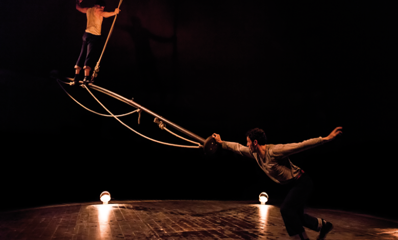 3 x Rien-Foto Julien Fortel