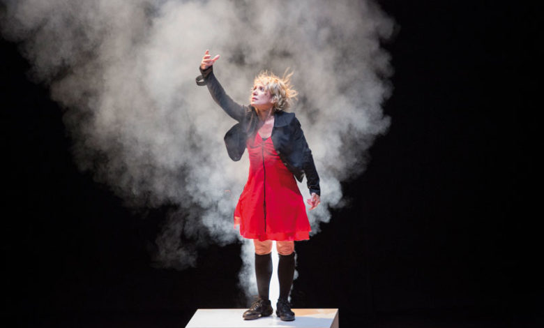 One-hit wonders-Foto Mónica Lou