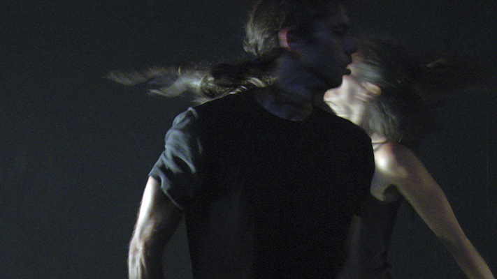 Procedimientos ante el vacío