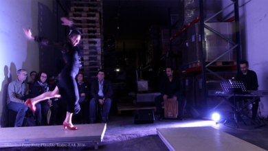 The Impact Of-Foto Maribel Pozo Ruiz