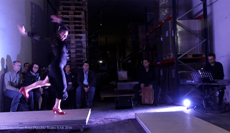 The Impact Of-Foto Maribel Pozo Ruiz