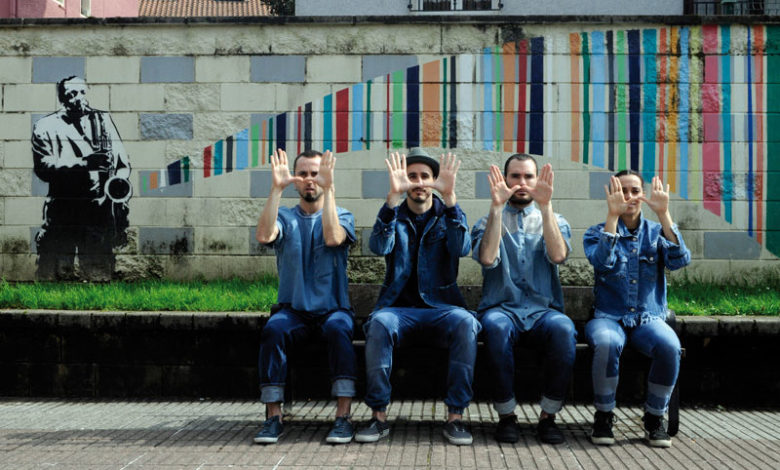 Topa-Kukai-Dantza-&-Brodas-Bros