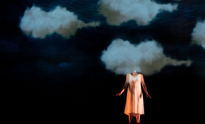 Alicia después de Alicia-Foto TRACKEN Studio