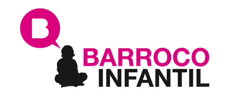 Barroco Infantil