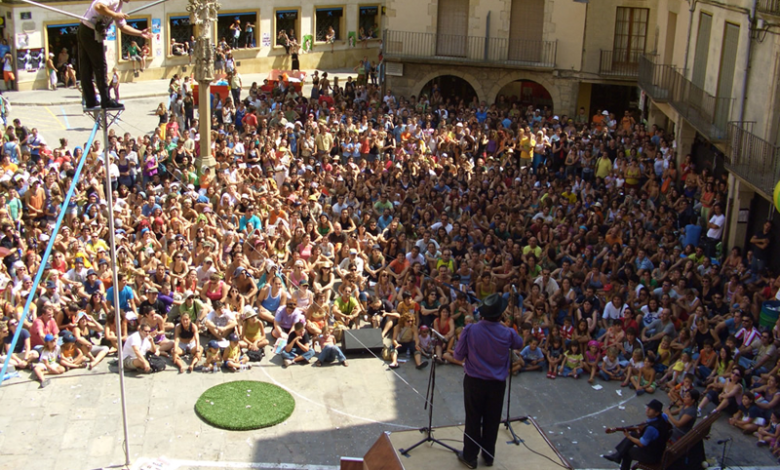 Plazido Domingo-Rolabola