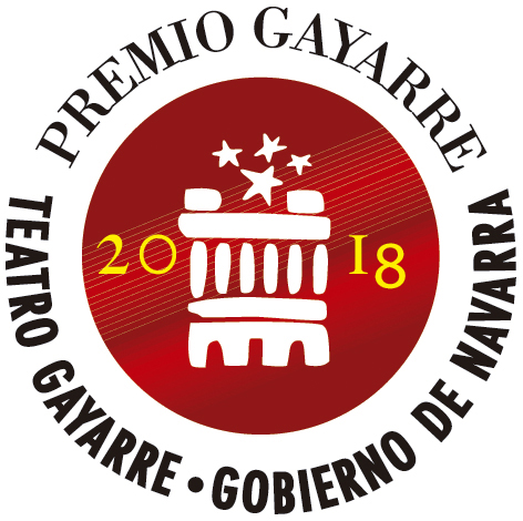Premio Gayarre 18